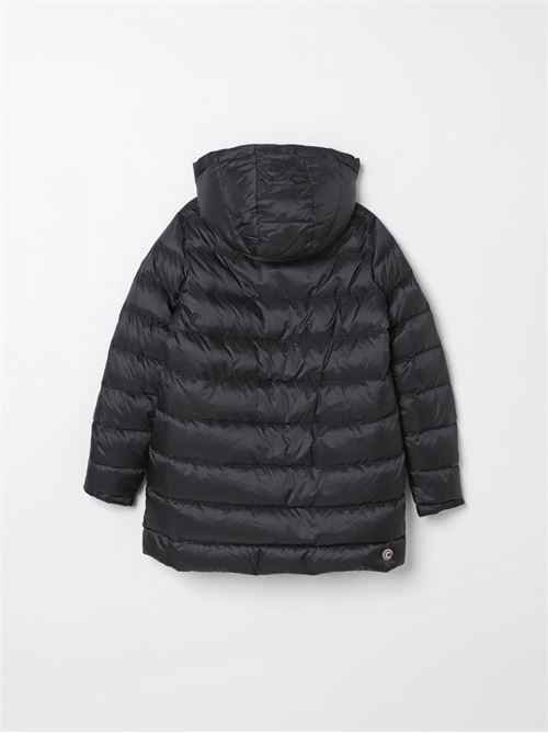  COLMAR | 3453A 2YO/99